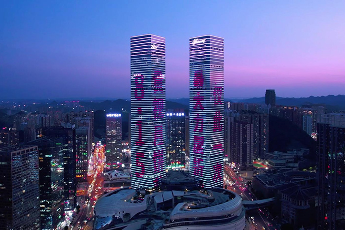 д��¥�������