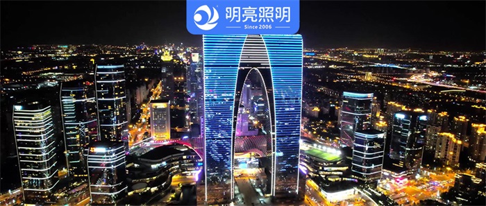 д��¥��ǽ������Ȼ��������������ҵƷ��Ч�棿��������������