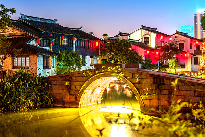 ����ҹ����������