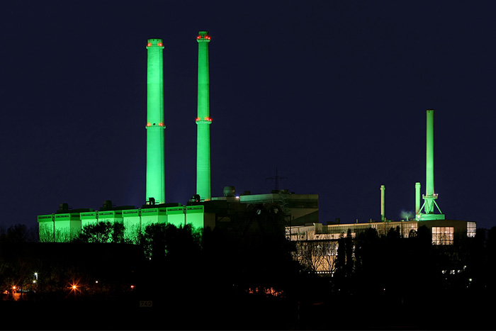 �̴��������