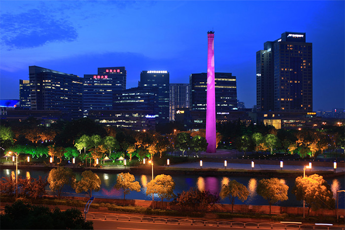 �����������ܻ������̴�����Ч����������������