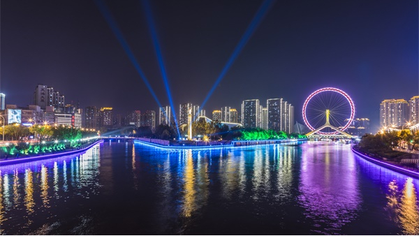 ����ҹ���������̵������ֵ����Щ����������������