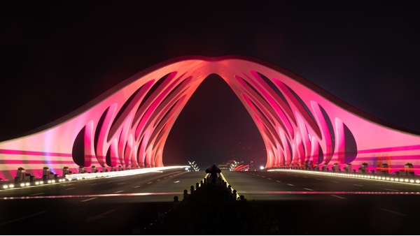 �޽���ҹ������Ҫ���ա��������á���ԭ��