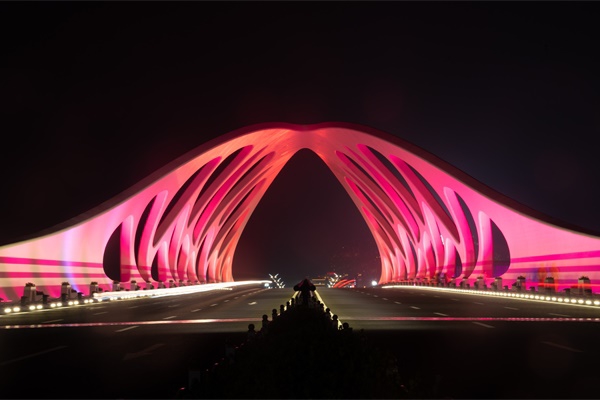 �޽���ҹ������Ҫ���ա��������á���ԭ��