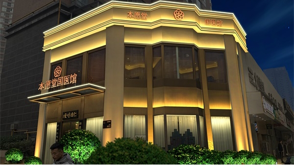 ¥����������ϸ�ڵİѿؼ��ѵ�Ľ��