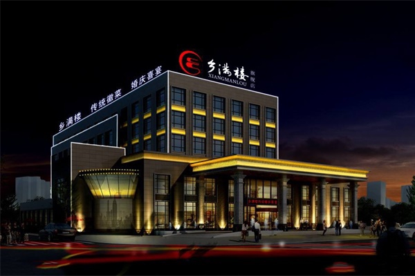 ¥����������ϸ�ڵİѿؼ��ѵ�Ľ��