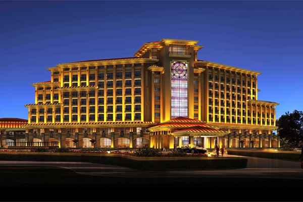 ¥����������ϸ�ڵİѿؼ��ѵ�Ľ��