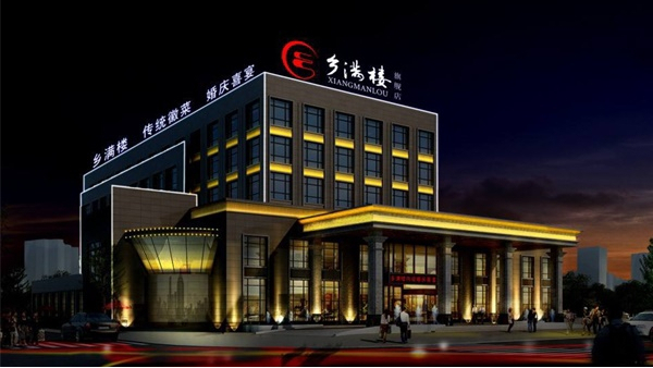 ����ҹ������Ӧ����Ҫע����Щϸ����������