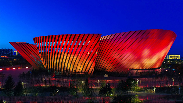 ¥����������г��õ������ַ�����