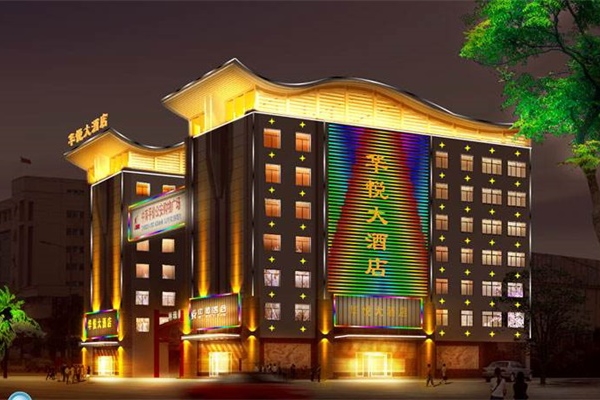 ����ҹ������Ӧ����Ҫע����Щϸ�ڣ���������