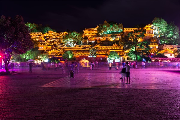 ����ҹ������