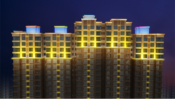 סլС��¥����������Ҫע����Щ����������������