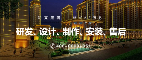 סլС��¥����������Ҫע����Щ����������