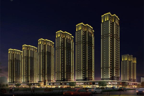 סլС��¥����������Ҫע����Щ����������