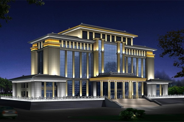 �޽����������Ҫ��а��ѡ�õƾ�