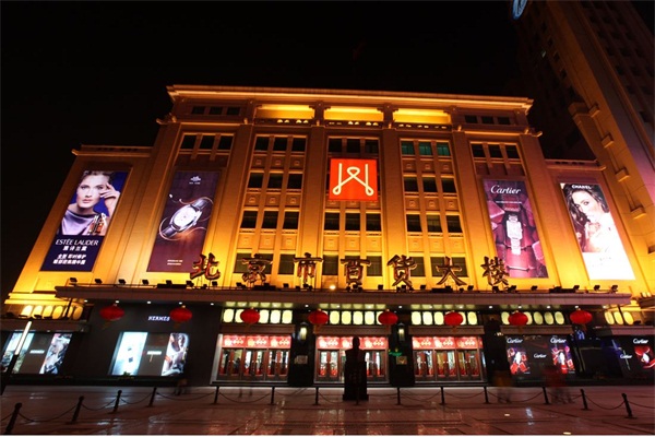 �޽����������Ҫ��а��ѡ�õƾ�