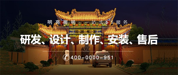 �޽�������Ƶ���������Щ����������������