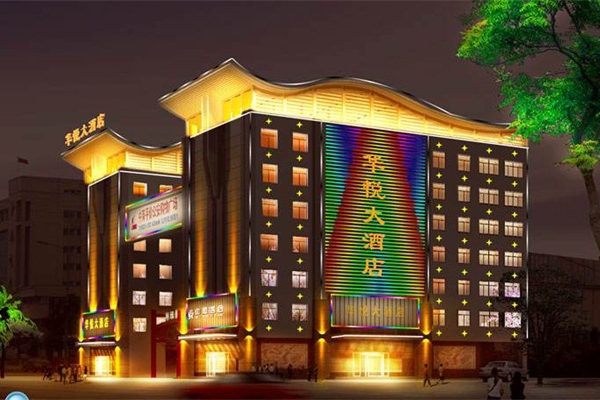 �޽�������Ƶ���������Щ����������������