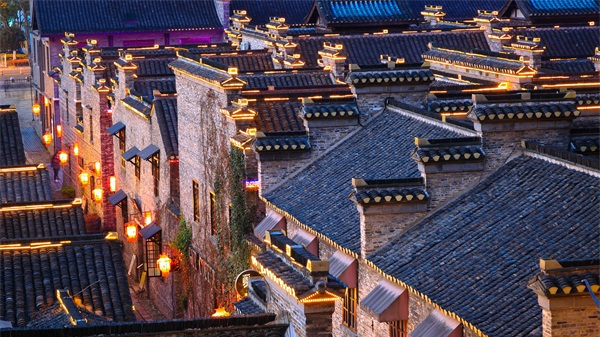 �޽�������Ƶ���������Щ��������������