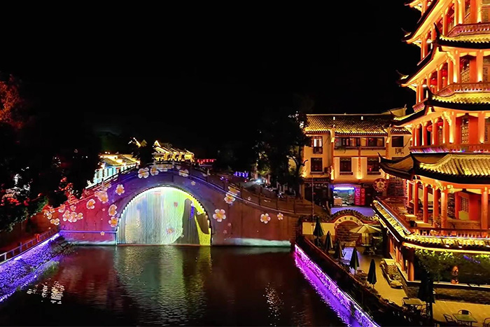 ����ҹ�ε���˸������