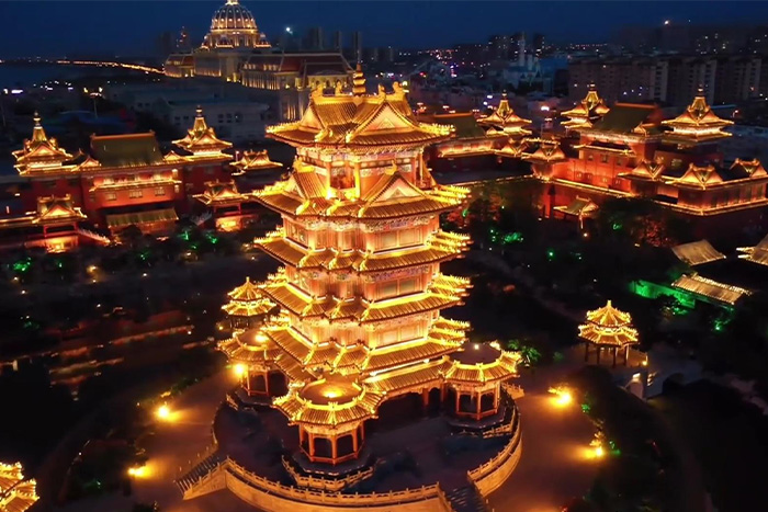 ���޽�����˸������