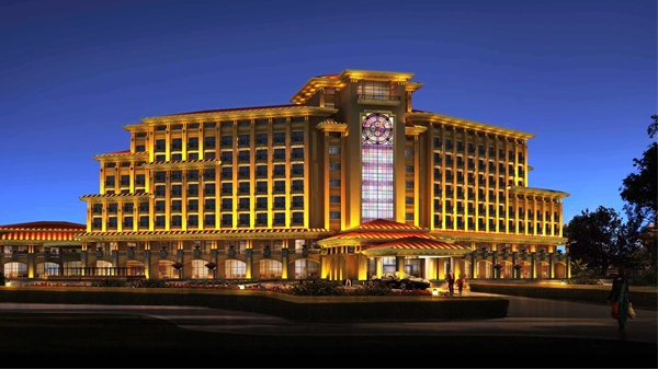 �ù���ǽ����˸����Ƶ���Ҫ��