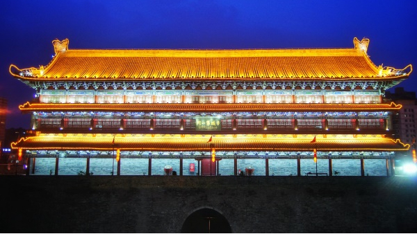 һ���õ�¥������������Ҫ�߱���Щ������������