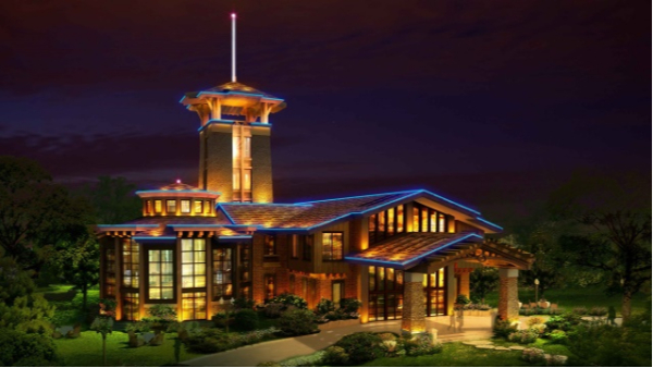 �����ù�¥��������Դ��ѡ�񣬣�������Щ�����֪��