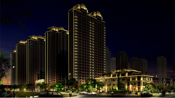 �����������̽������ܿ��Ƶ�����