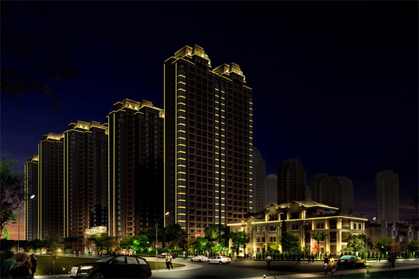 �����������̽������ܿ��Ƶ�����