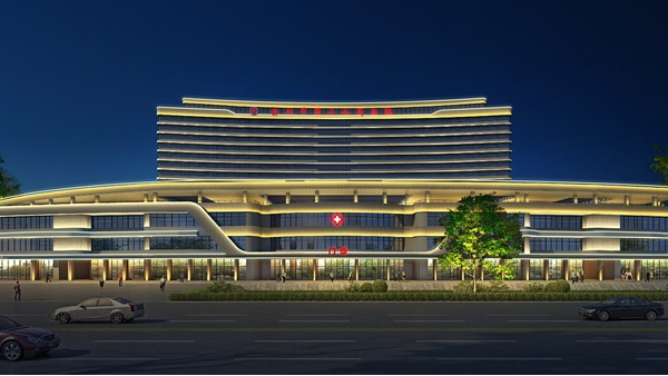 ���������������Ҫ˼����Щ������������������