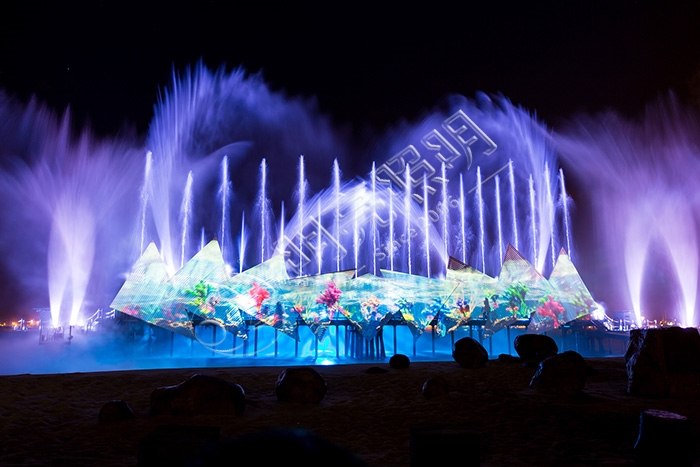 ҹ�ε���˸��