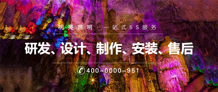 ������ҹ��������ĺ���Ҫ��������������������Ӧ��������������������������