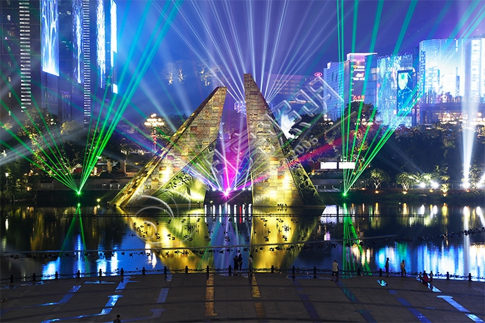 ������������