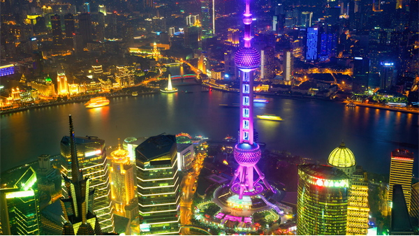 ����ҹ������˸��Ӱ�����ض�����Щ������