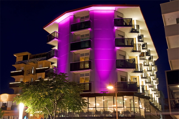 ����¥����������չ�ֶ�������Ļ�����