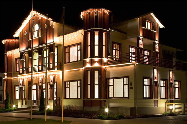 ����¥����������չ�ֶ�������Ļ�����