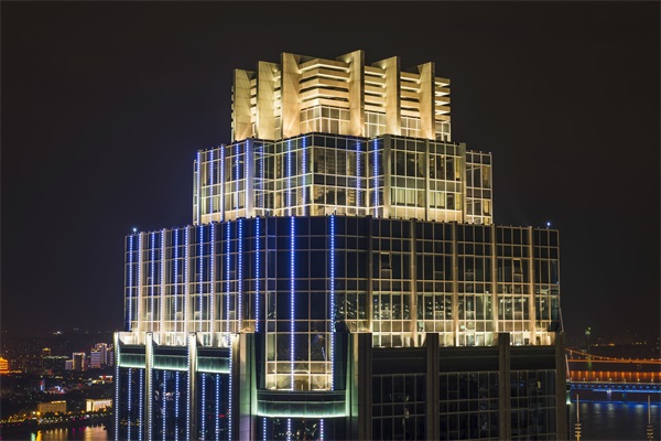 LEDҹ���ƹ�����