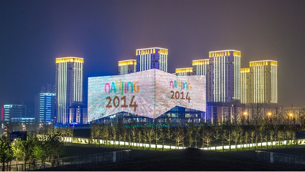 �������˸��Ҫ�����������������