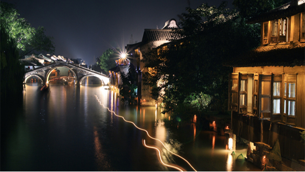 �������������Ǵ���һ����Ȥ������