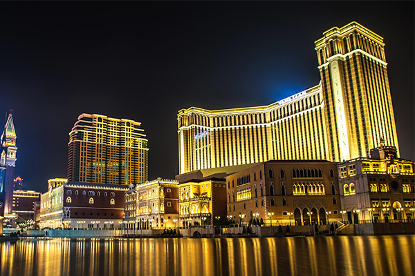 ������������