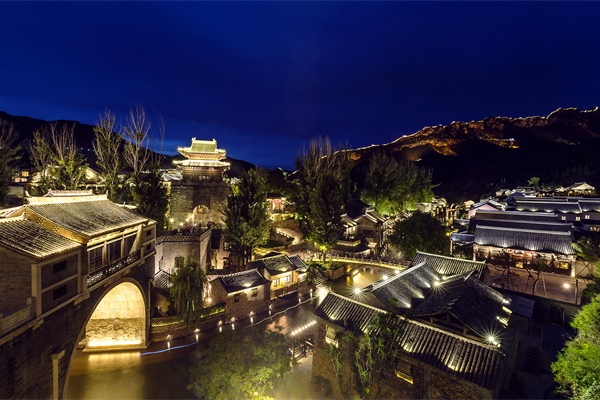 ������ɫС��ƹ�����Ҫ������ѧ����������������