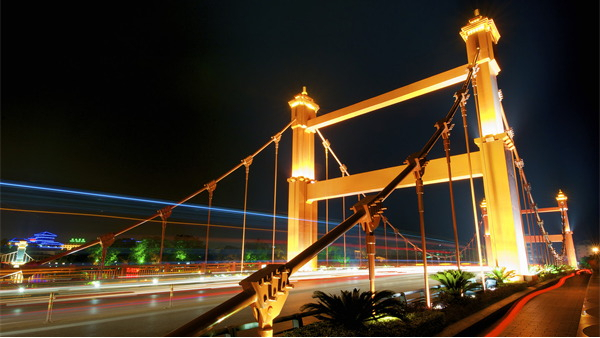 ����ҹ���ƹ����Ҫ֪���Ӿ�����������