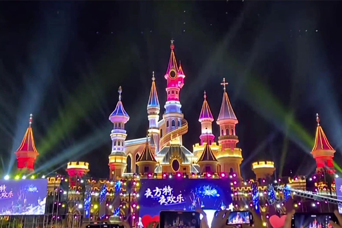 ����԰��������