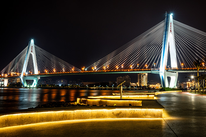 ���ŵ���˸��