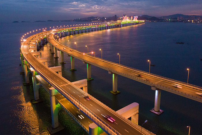 ����ҹ���ƹ�����