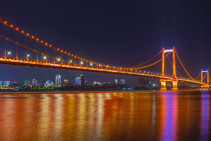 ���ҹ������������Ϊ�����ڲ����������������