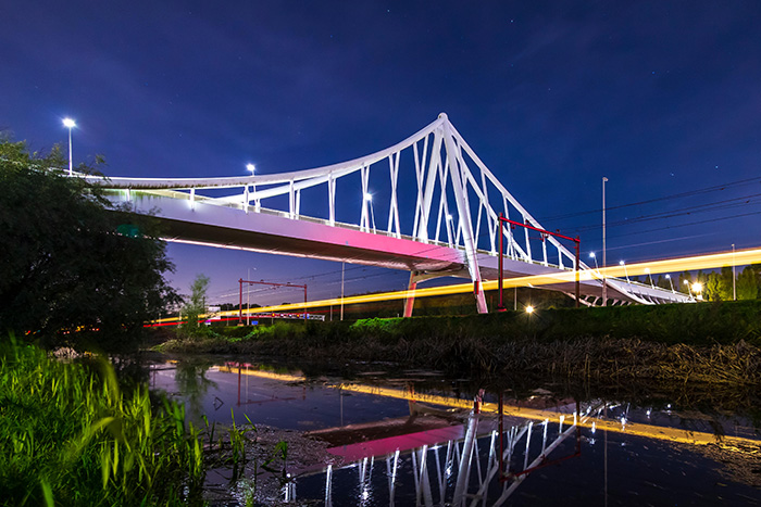 ������������