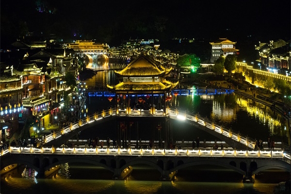 ����ҹ���������Ҫע�ص�3����