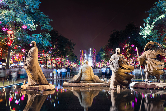 ����������������